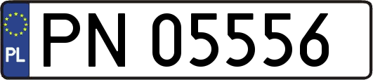 PN05556