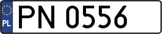 PN0556