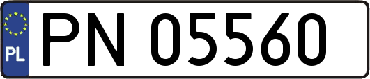 PN05560