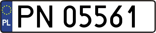 PN05561