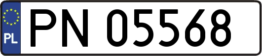 PN05568