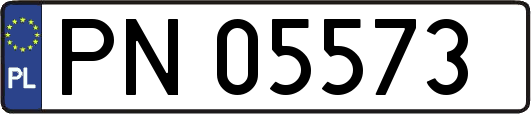 PN05573
