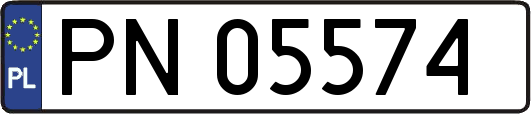 PN05574