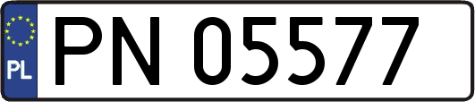 PN05577