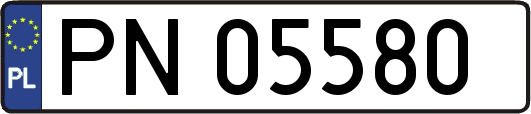 PN05580