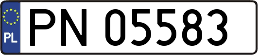 PN05583