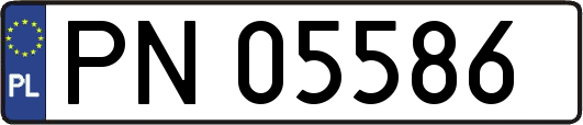 PN05586