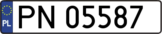PN05587