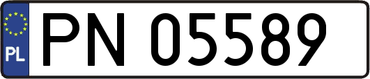 PN05589
