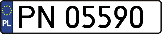 PN05590