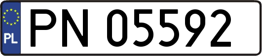 PN05592
