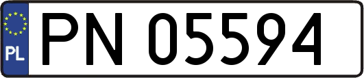 PN05594