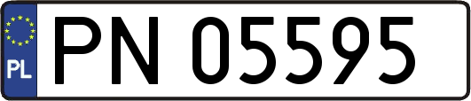 PN05595