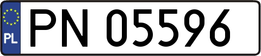 PN05596