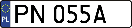 PN055A
