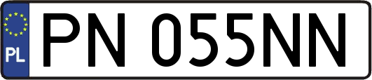 PN055NN