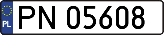 PN05608