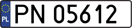 PN05612