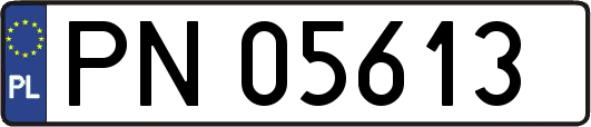 PN05613