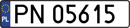 PN05615