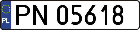 PN05618