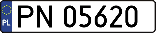 PN05620