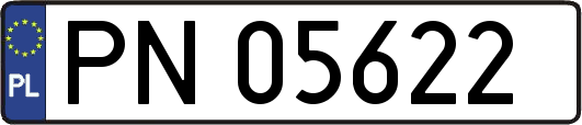 PN05622