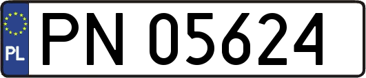 PN05624
