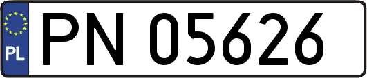 PN05626