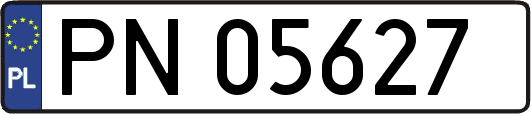 PN05627