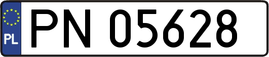 PN05628