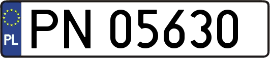 PN05630