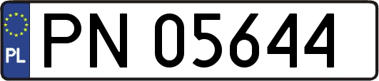 PN05644