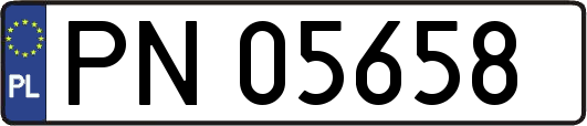 PN05658