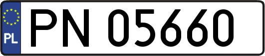 PN05660