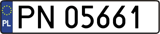 PN05661