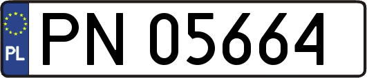 PN05664