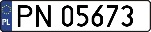 PN05673