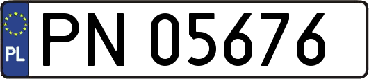 PN05676