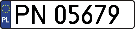 PN05679