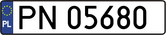 PN05680