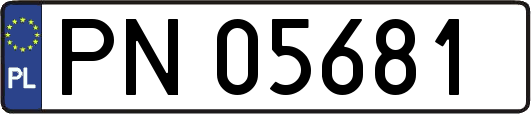 PN05681