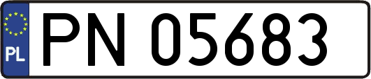 PN05683