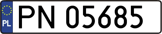 PN05685