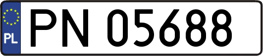 PN05688