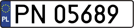 PN05689