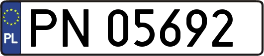 PN05692