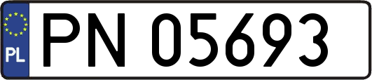 PN05693
