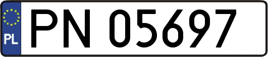 PN05697