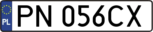 PN056CX